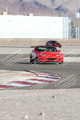 media/Dec-01-2024-Speed Ventures (Sun) [[efa61ed225]]/Black/Session 1 (Turn 11)/
